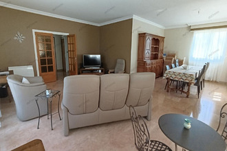 achat maison fere-champenoise 51230