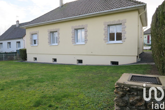 achat maison fere-champenoise 51230