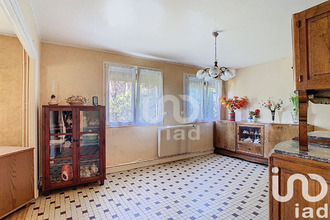 achat maison fere-champenoise 51230