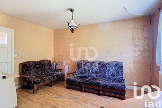 achat maison fere-champenoise 51230