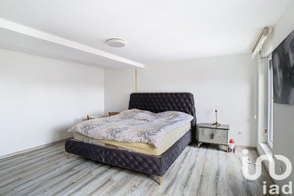 achat maison fere-champenoise 51230