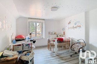 achat maison fere-champenoise 51230