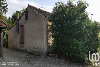 achat maison fere-champenoise 51230