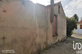 achat maison fere-champenoise 51230