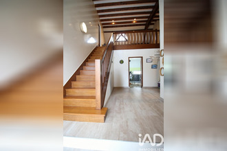 achat maison fere-champenoise 51230