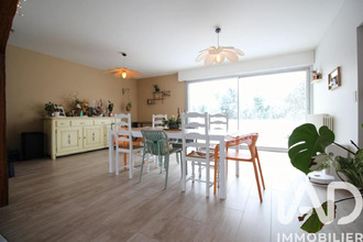 achat maison fere-champenoise 51230