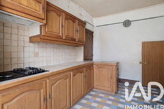 achat maison fere-champenoise 51230