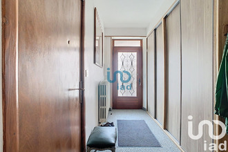 achat maison fere-champenoise 51230