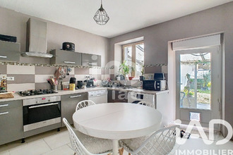 achat maison fere-champenoise 51230