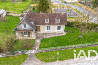 achat maison fere-champenoise 51230