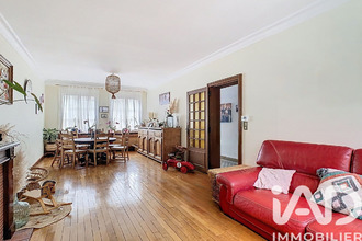 achat maison fere-champenoise 51230