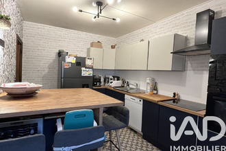 achat maison fere-champenoise 51230