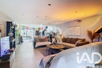 achat maison fere-champenoise 51230