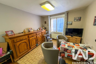 achat maison fere-champenoise 51230