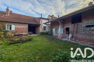 achat maison fere-champenoise 51230