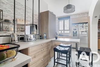 achat maison fere-champenoise 51230