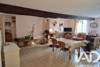 achat maison fere-champenoise 51230