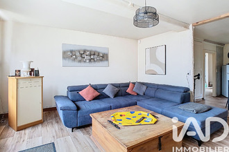 achat maison fere-champenoise 51230