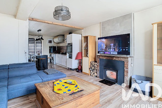 achat maison fere-champenoise 51230