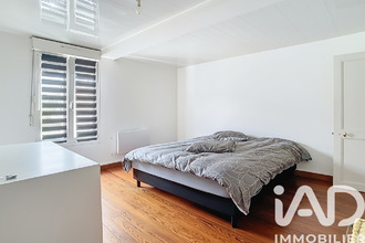 achat maison fere-champenoise 51230