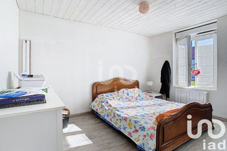 achat maison fere-champenoise 51230