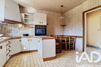 achat maison fere-champenoise 51230