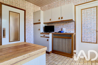 achat maison fere-champenoise 51230