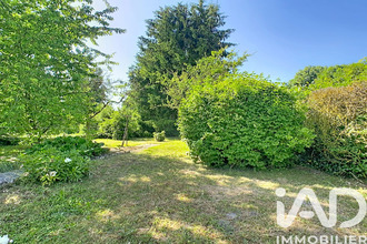 achat maison fere-champenoise 51230