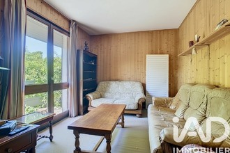 achat maison fere-champenoise 51230