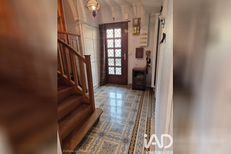 achat maison fere-champenoise 51230
