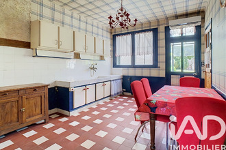 achat maison fere-champenoise 51230