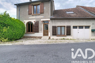 achat maison fere-champenoise 51230