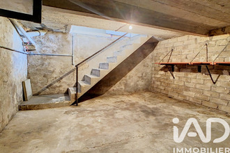 achat maison fere-champenoise 51230