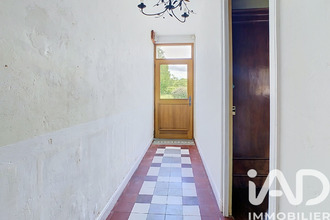 achat maison fere-champenoise 51230