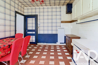 achat maison fere-champenoise 51230