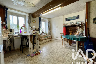achat maison fere-champenoise 51230