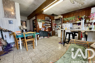 achat maison fere-champenoise 51230