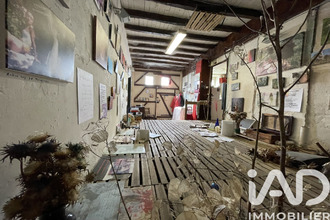 achat maison fere-champenoise 51230