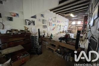achat maison fere-champenoise 51230