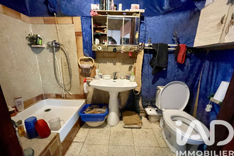 achat maison fere-champenoise 51230
