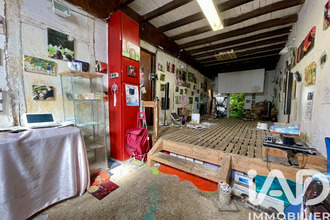 achat maison fere-champenoise 51230