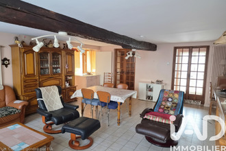 achat maison fere-champenoise 51230