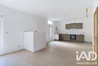 achat maison fere-champenoise 51230