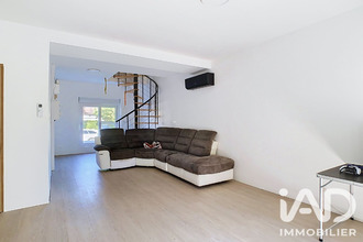 achat maison fere-champenoise 51230