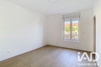 achat maison fere-champenoise 51230