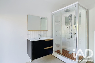 achat maison fere-champenoise 51230