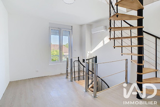 achat maison fere-champenoise 51230