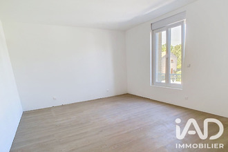achat maison fere-champenoise 51230