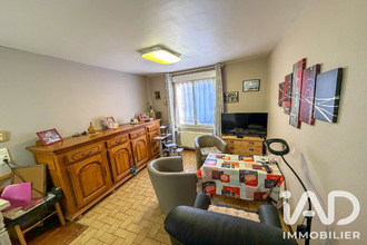 achat maison fere-champenoise 51230