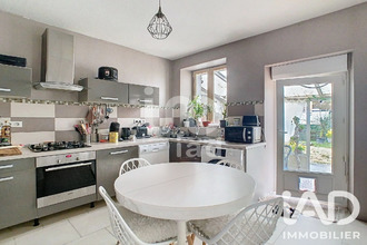 achat maison fere-champenoise 51230